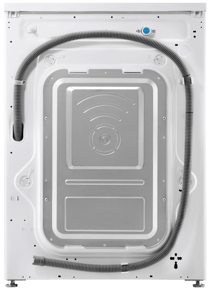 LG F10B8MD
