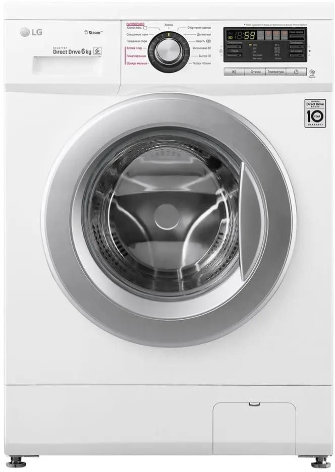 LG F12M7NDS1