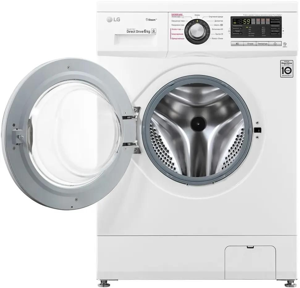 LG F12M7NDS1