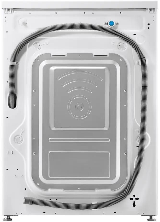 LG F12M7NDS1