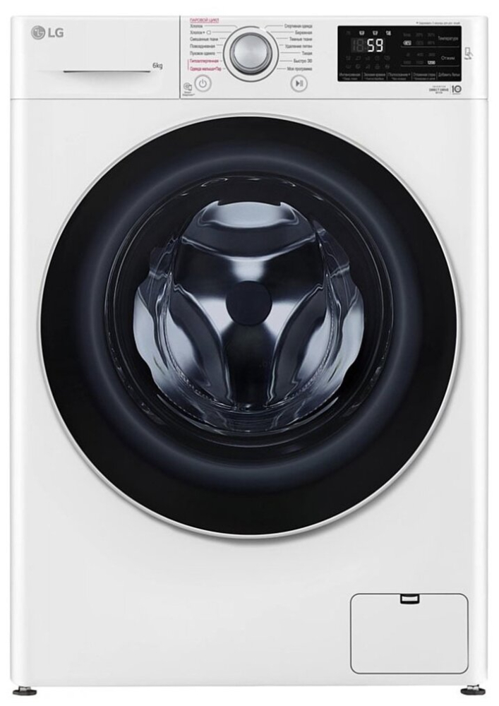 LG F2J6NNFW