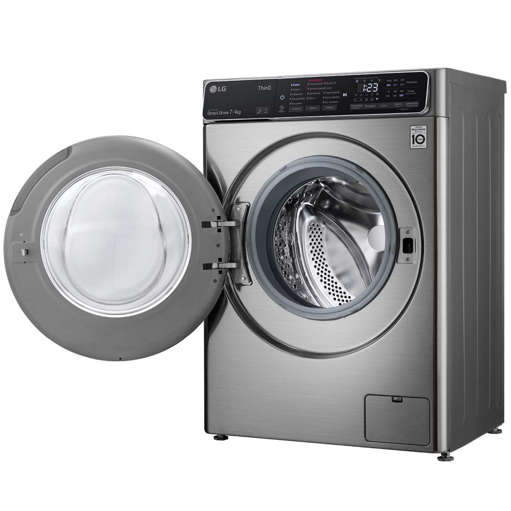 LG F2T5HG2S