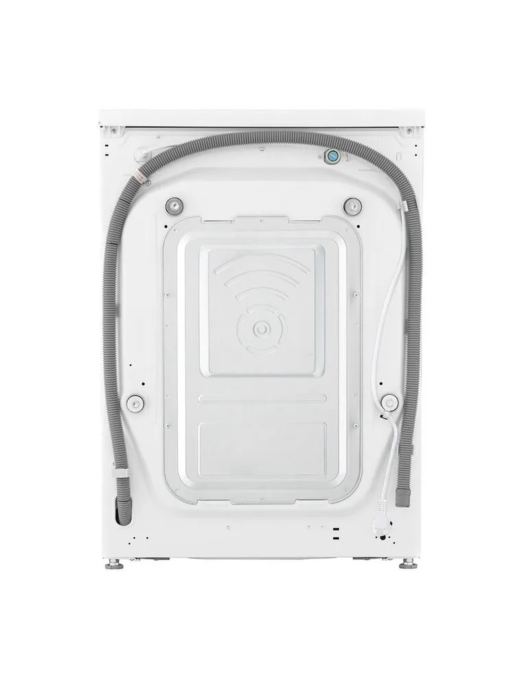 LG F2V3FS0W