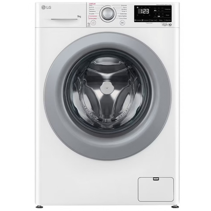 LG F2V3FS4W