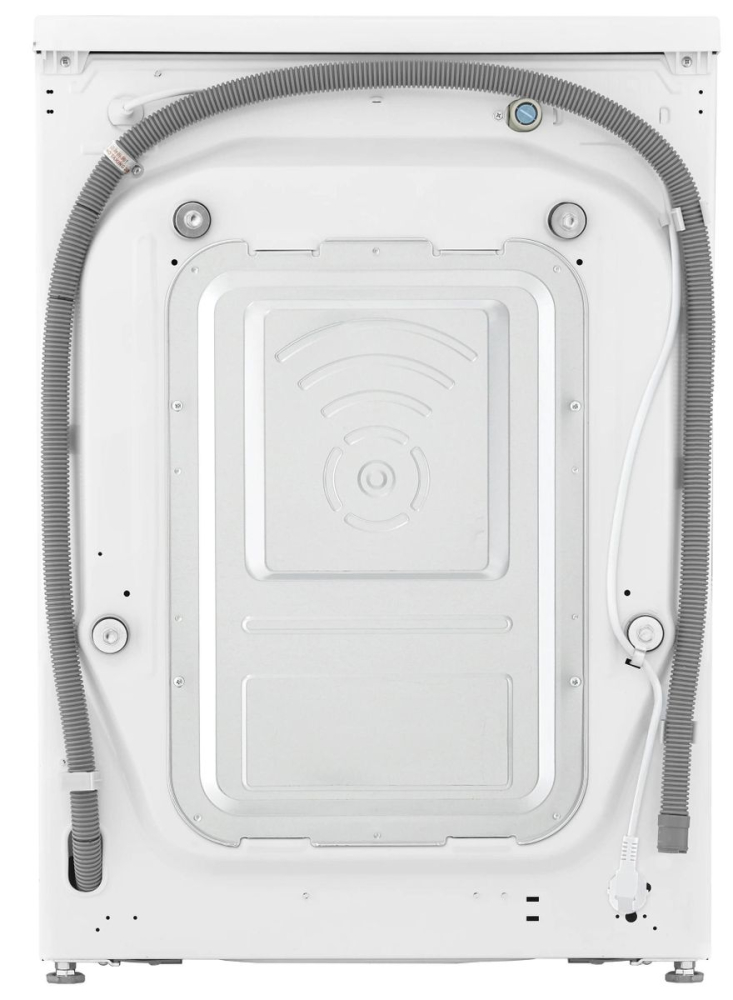 LG F2V3FS6W