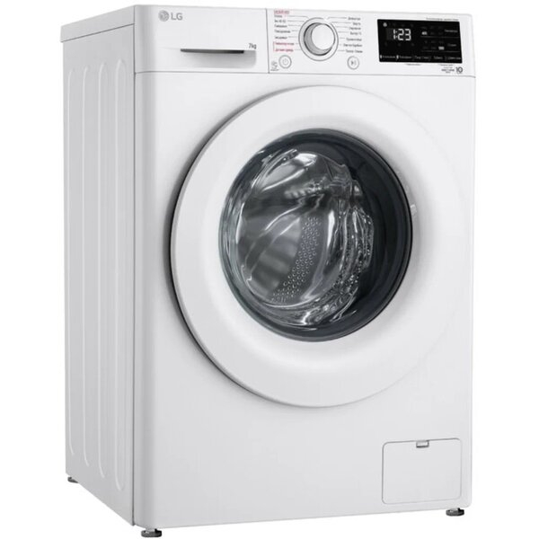 LG F2V3HS3W