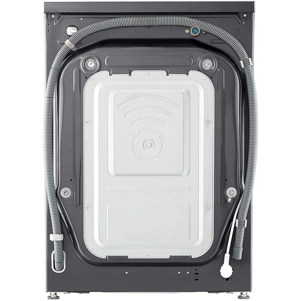 LG F2V3PS6J