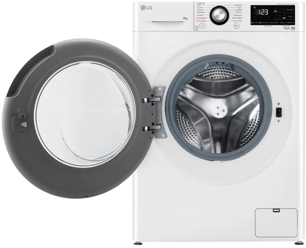 LG F2V3PS6W