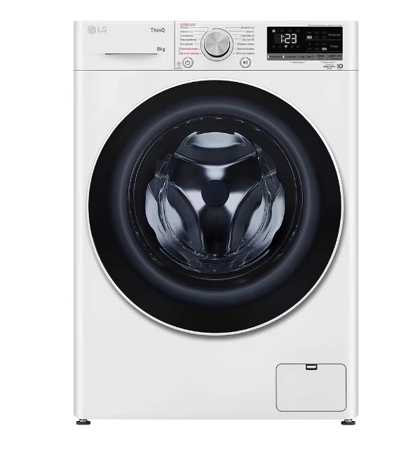 LG F2V5PS0W