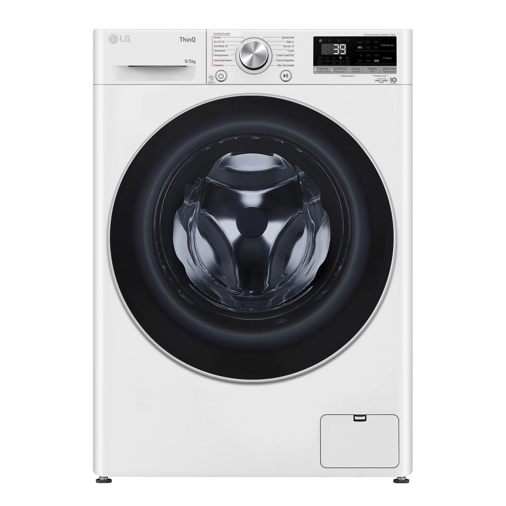 LG F2V7FR1W