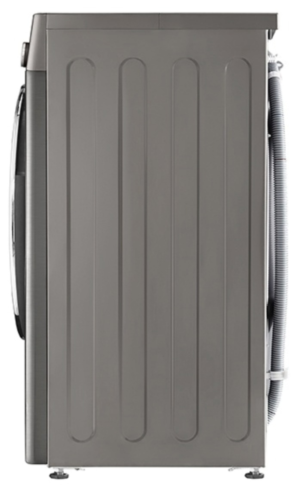 LG F2V7FR2P
