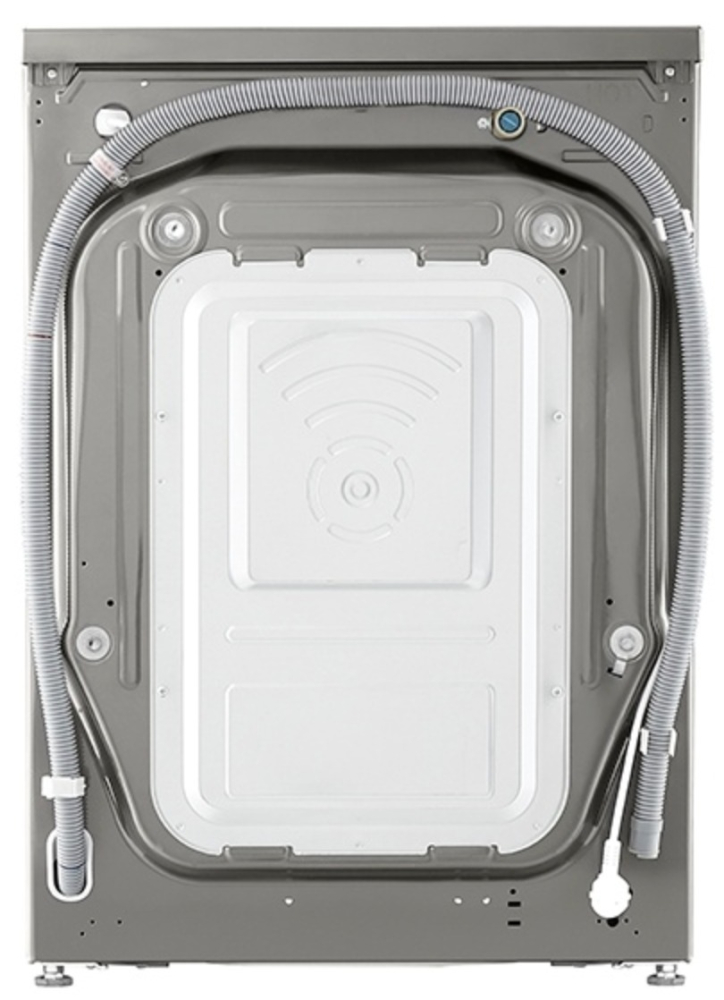 LG F2V7FR2P