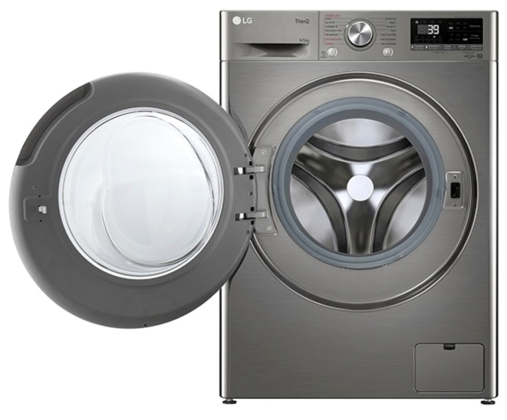 LG F2V7FR2P