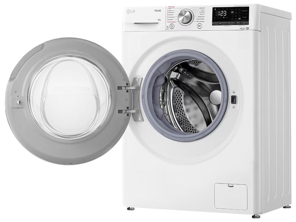 LG F2V9FW9W