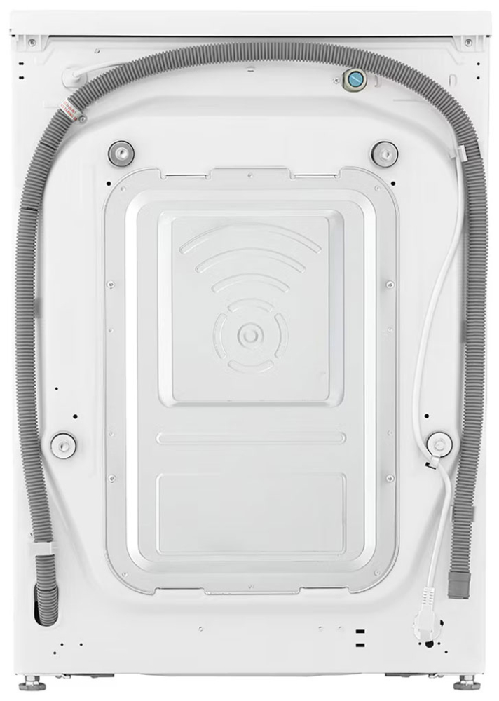 LG F2V9FW9W