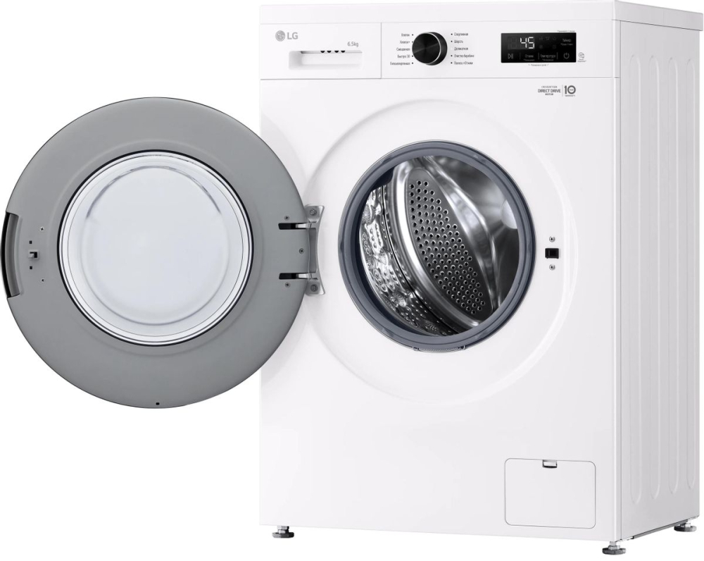 LG F2Y1HS6W