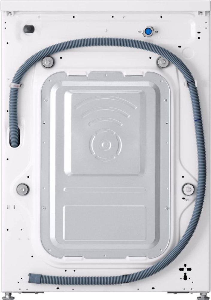 LG F2Y1HS6W