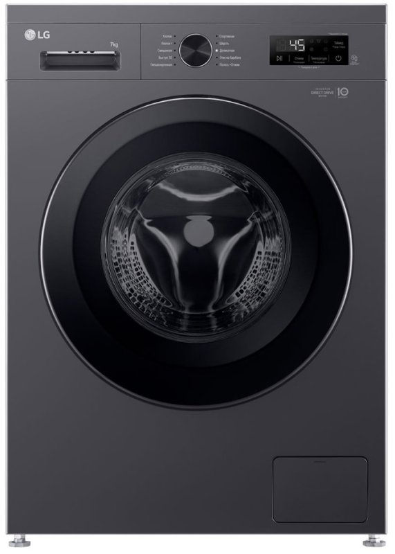 LG F2Y1HYP6J