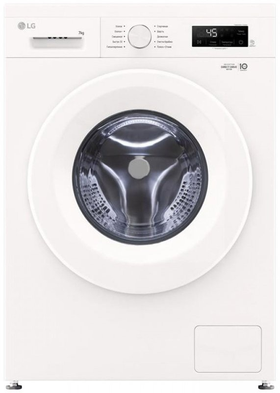 LG F2Y1HYPQ5P