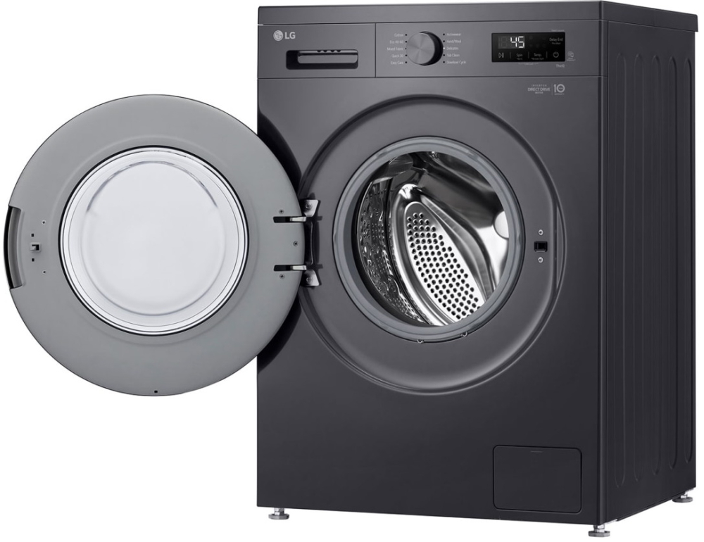 LG F2Y1TYP6J
