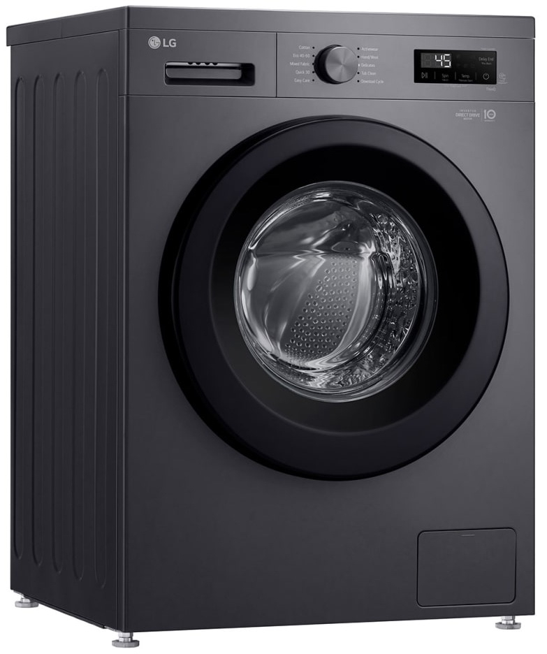 LG F2Y1TYP6J