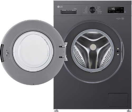 LG F2Y1VS6J