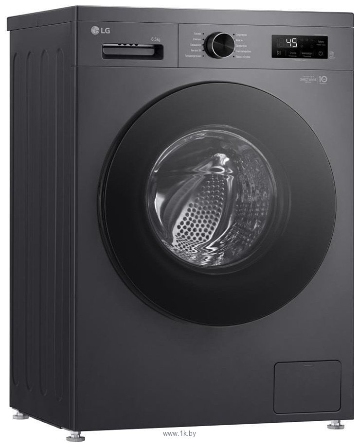 LG F2Y1WS5J
