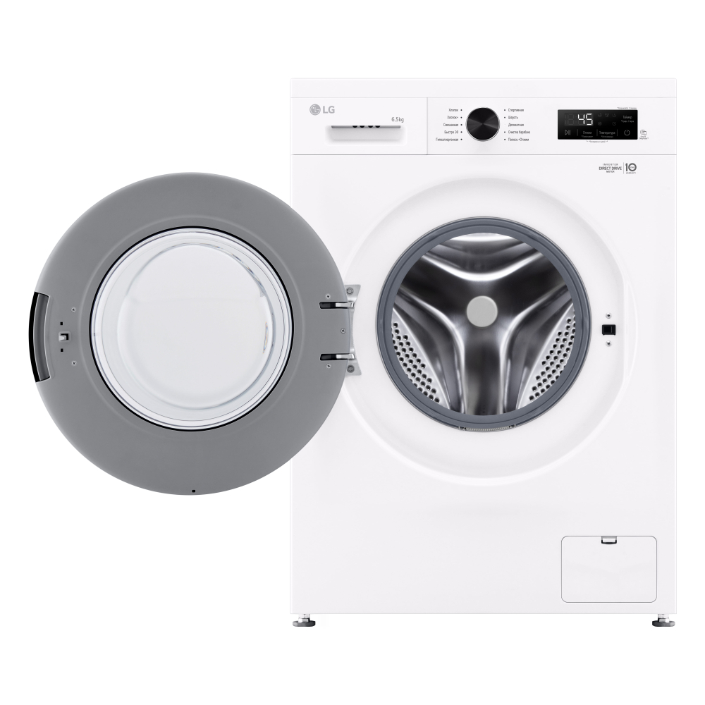 LG F2Y1WS6W