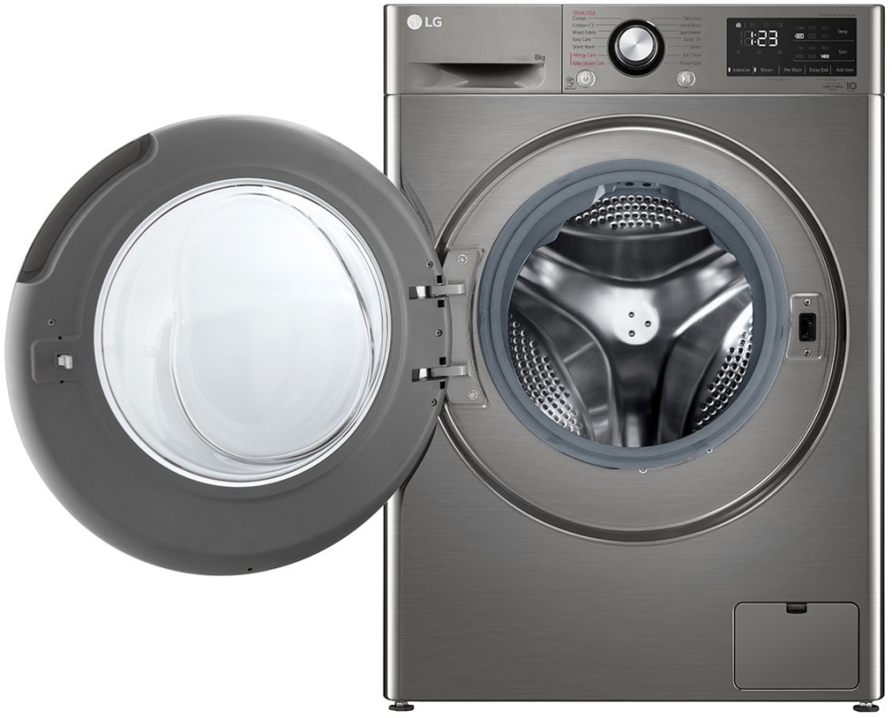 LG F4R3TYG6P