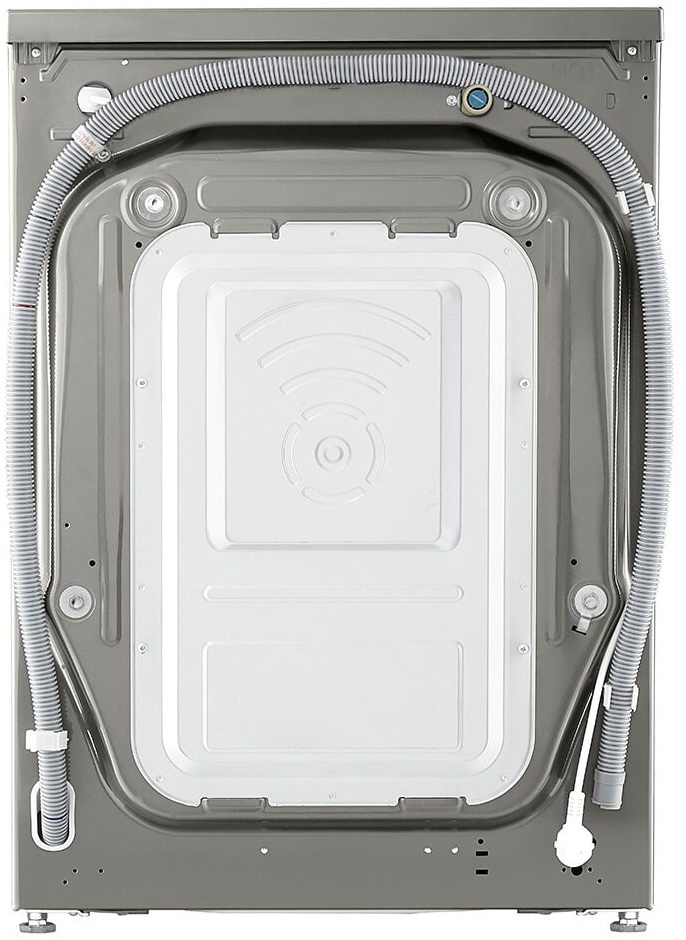 LG F4R3TYG6P