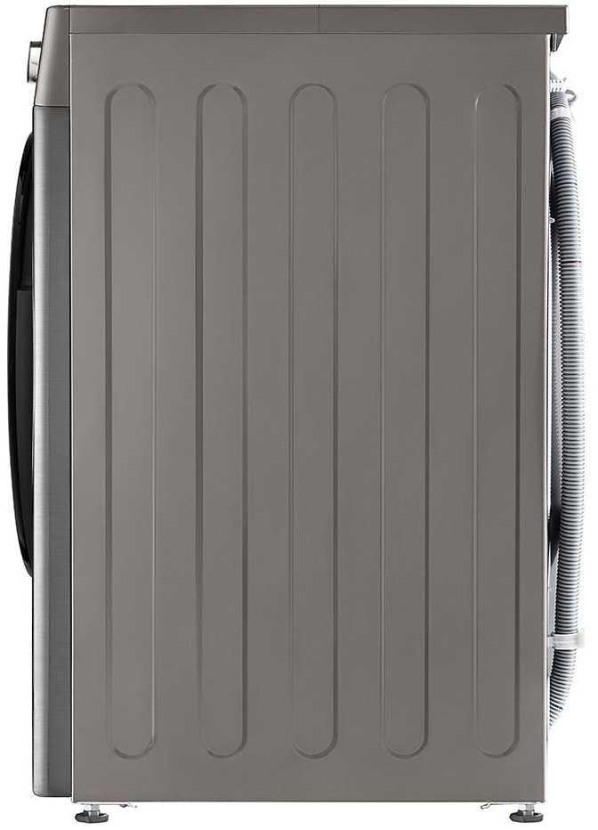 LG F4R3TYG6P