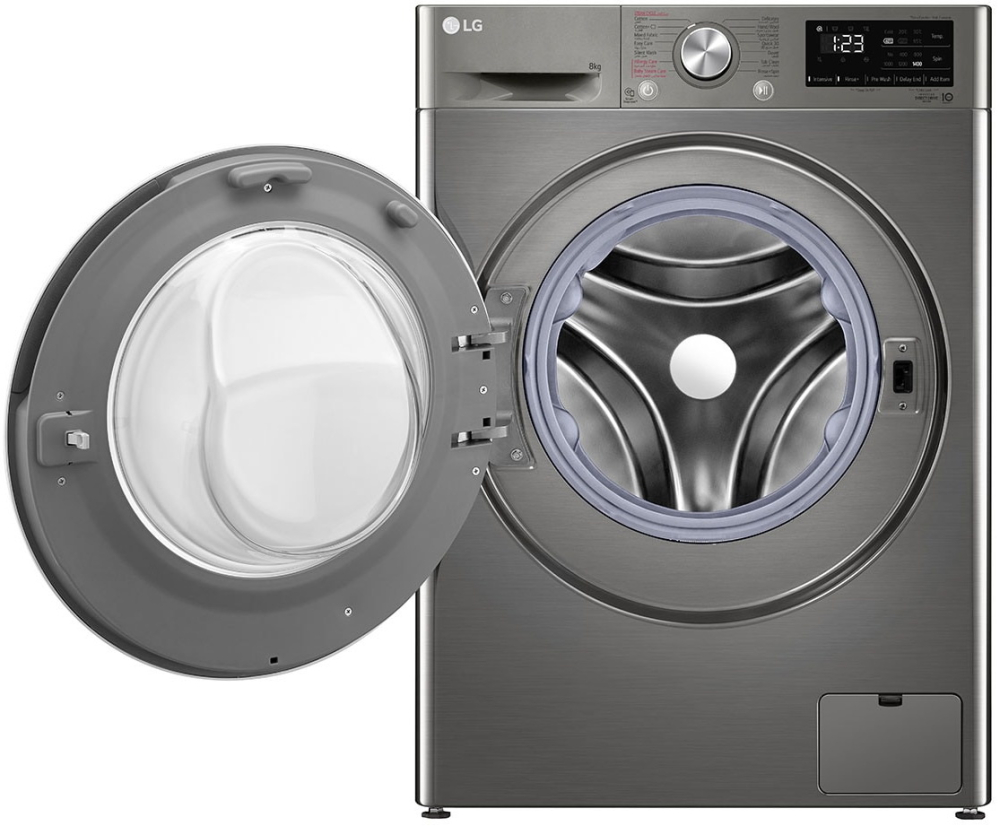 LG F4R6VYGCP