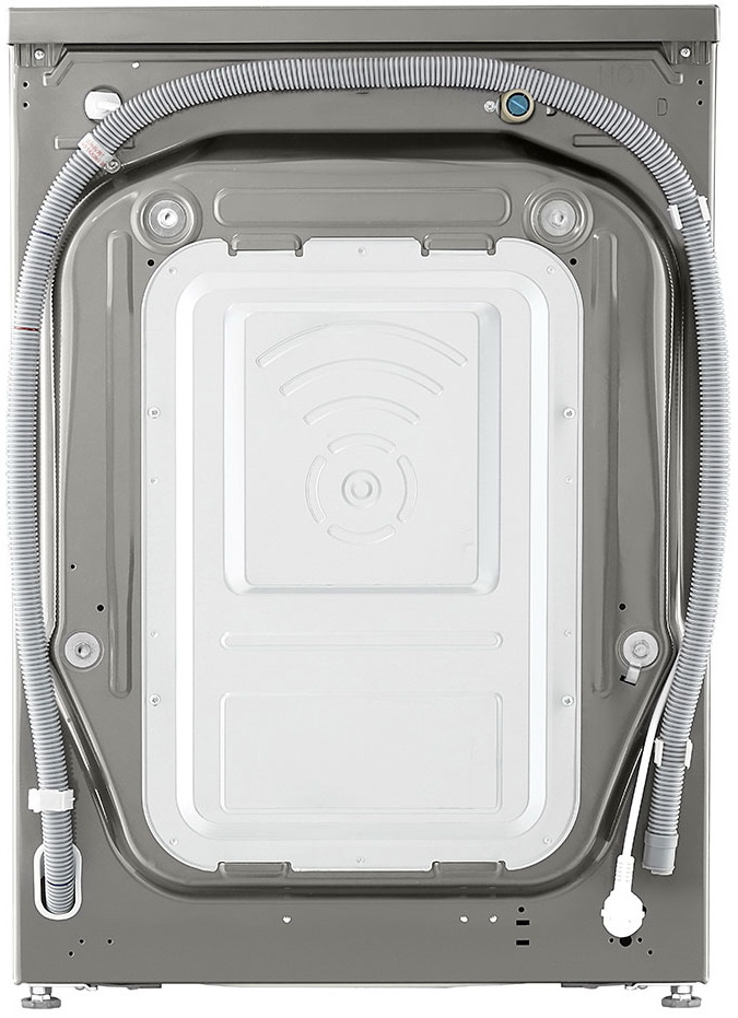 LG F4R6VYGCP
