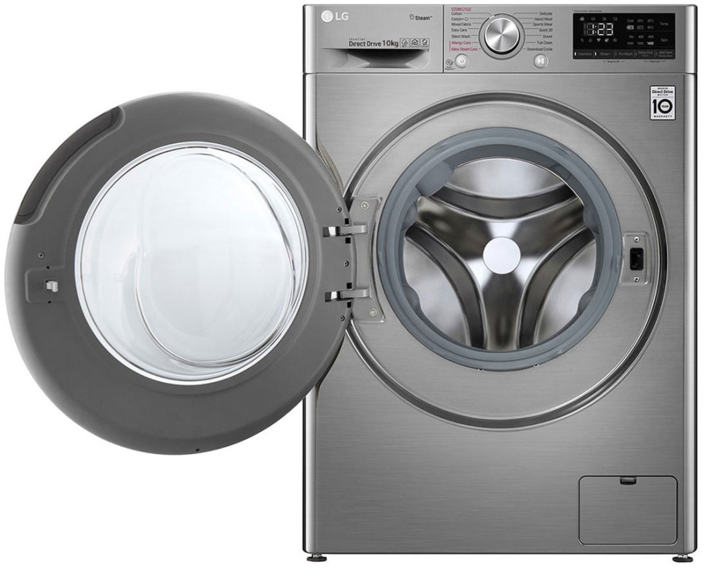 LG F4V5RYP2T