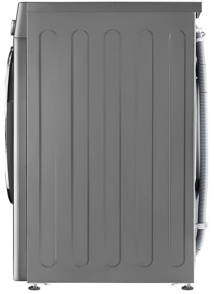 LG F4V5RYP2T