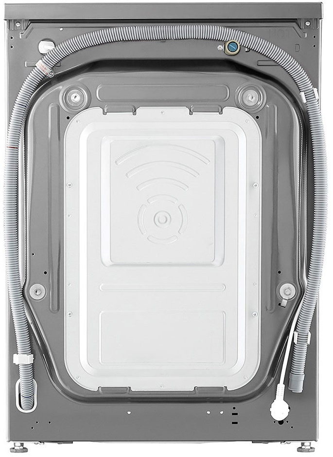 LG F4V5RYP2T