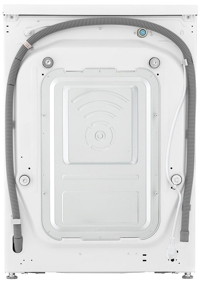 LG F4V5RYPOW