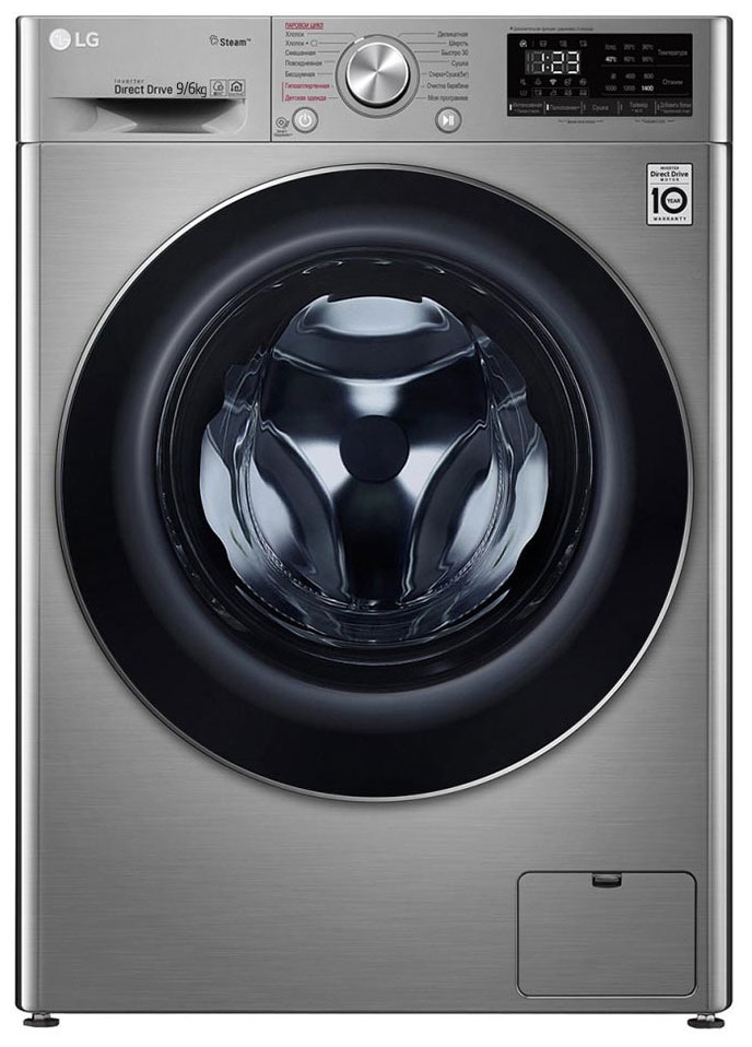 LG F4V5VG2S
