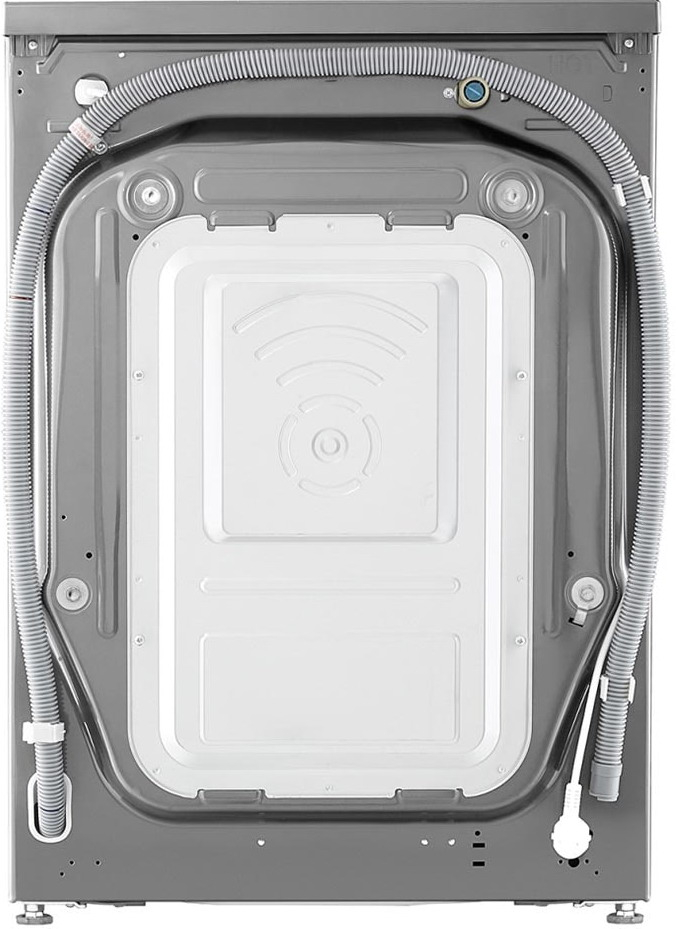 LG F4V5VG2S