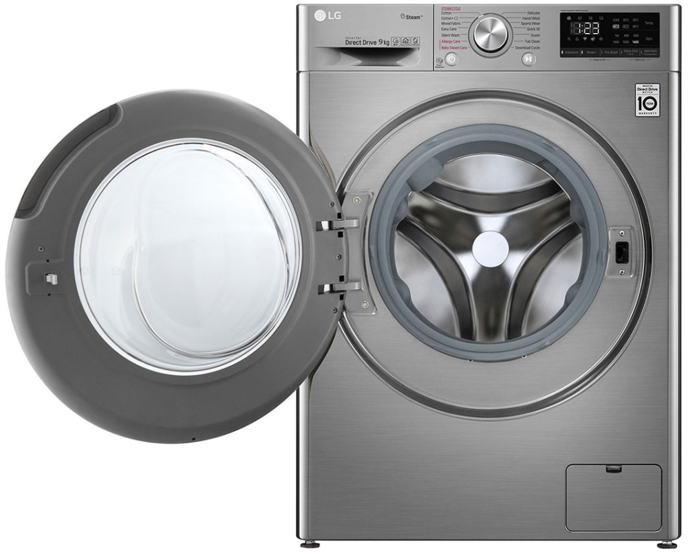LG F4V5VYP2T