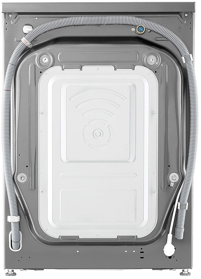 LG F4V5VYP2T