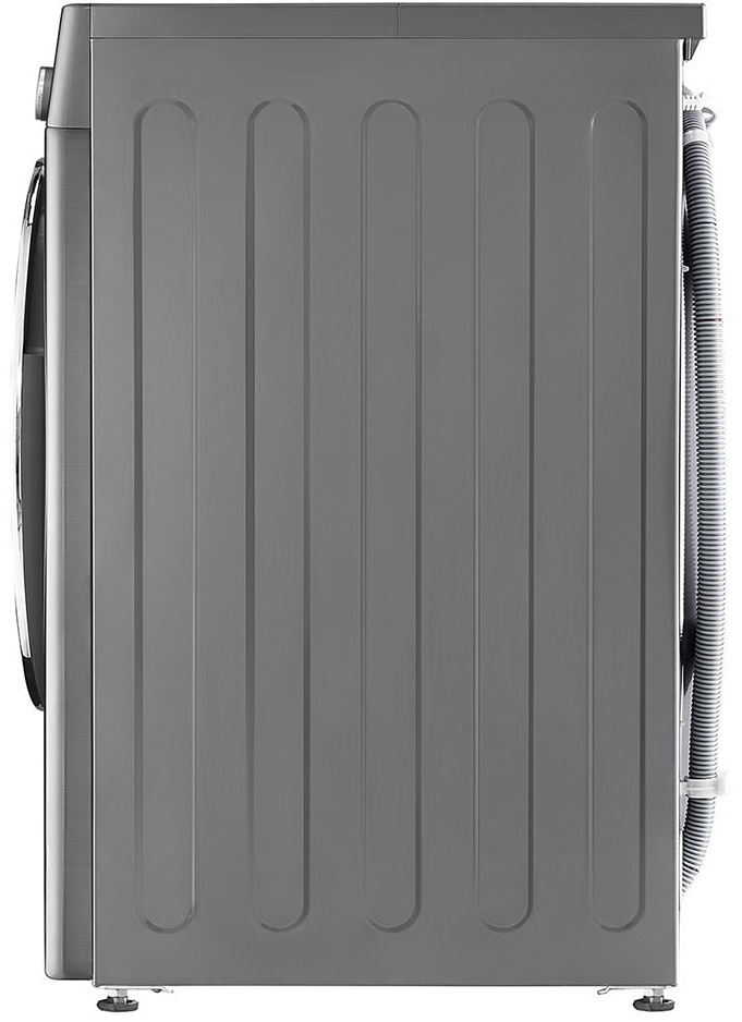 LG F4V5VYP2T