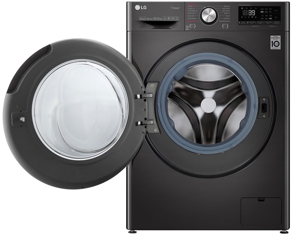 LG F4V9RWP2E