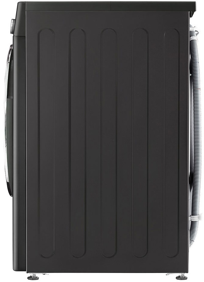 LG F4V9RWP2E