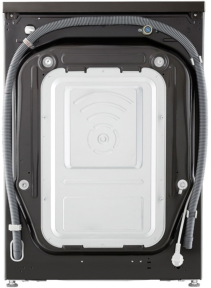 LG F4V9RWP2E