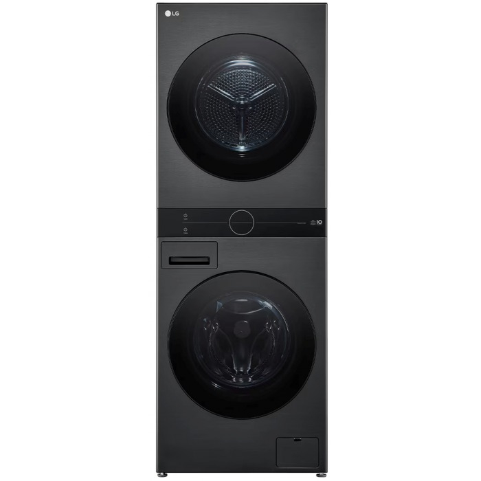 LG W4W8LVPKZHM