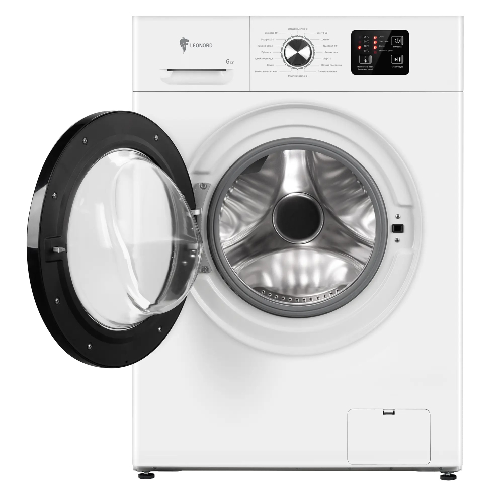 Leonord LWM-100610
