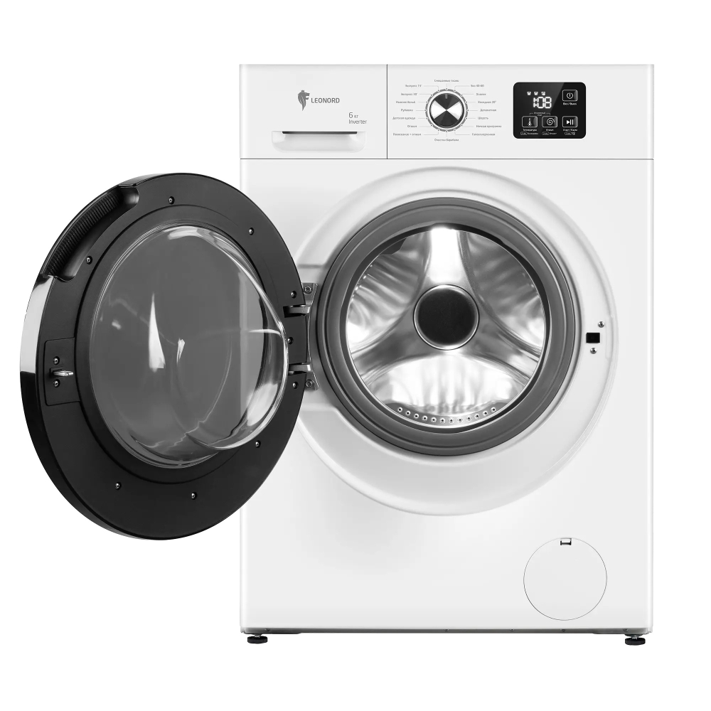 Leonord LWM-101610
