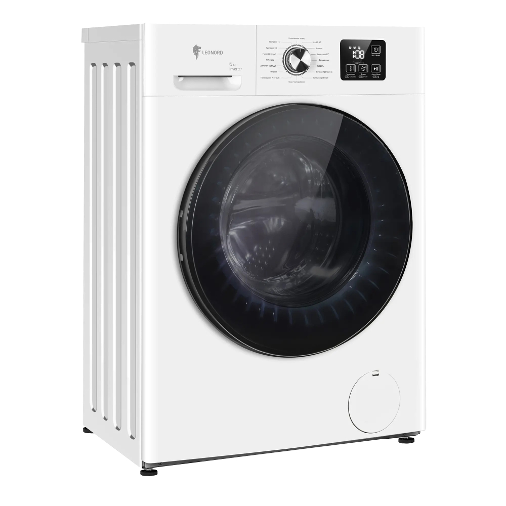 Leonord LWM-101610