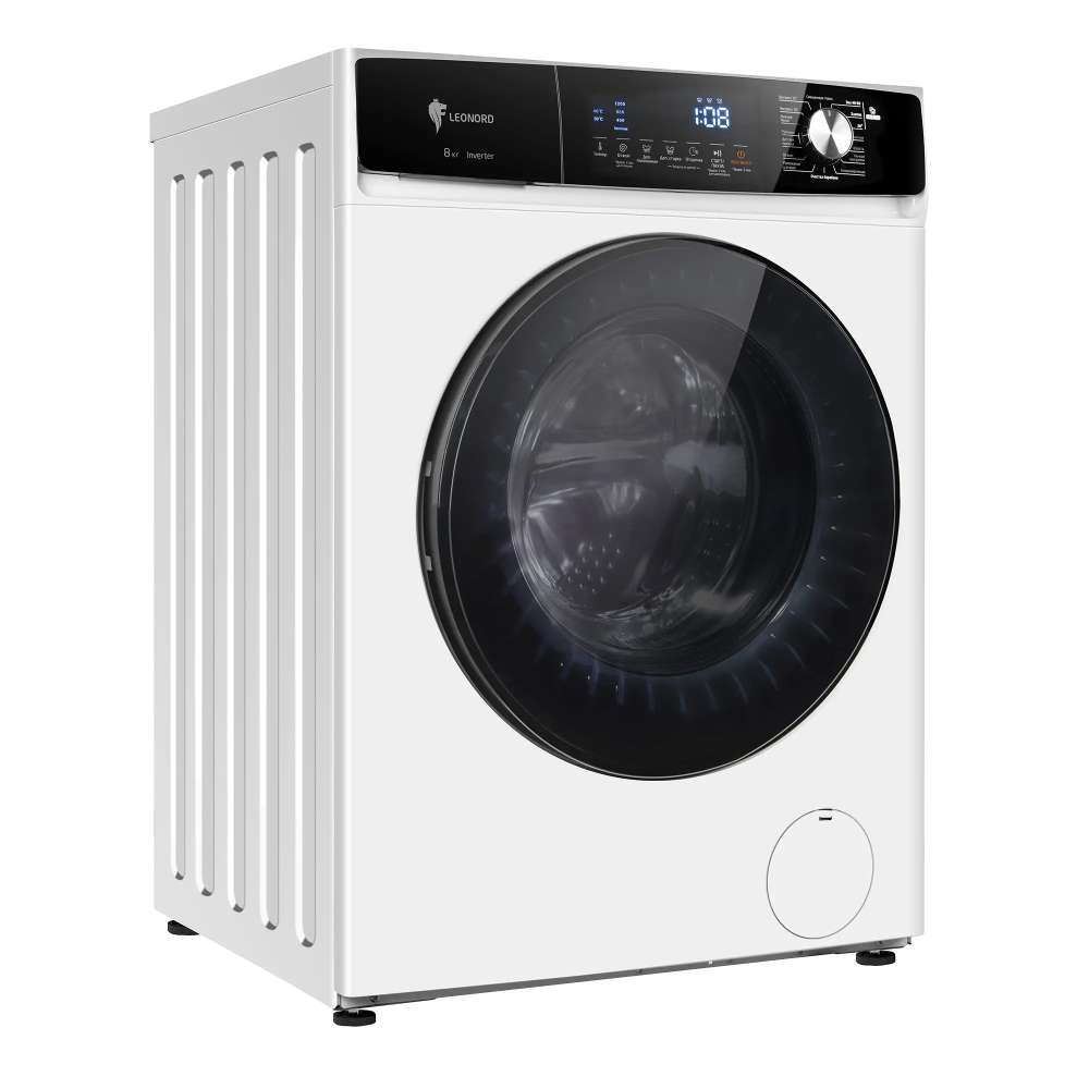 Leonord LWM-102812